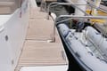 Plan your sailing vacation in BVI with Catamaran On A Whim | Yacht4Less