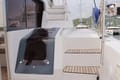 Charter a Catamaran On A Whim rental in BVI with or without a skipper | Yacht4Less