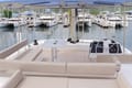 Rent Catamaran On A Whim in BVI | Yacht4Less