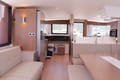 Best Price for a Catamaran On A Whim rental in BVI | Yacht4Less