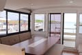 Catamaran On A Whim available for yacht charter in BVI | Yacht4Less