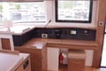 Sailing vacation in BVI on Catamaran On A Whim | Yacht4Less