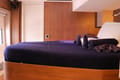 Charter a Catamaran On A Whim rental in BVI with or without a skipper | Yacht4Less