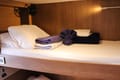 Best Price for a Catamaran On A Whim rental in BVI | Yacht4Less