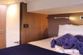Book Catamaran On A Whim for your sailing holiday in BVI | Yacht4Less