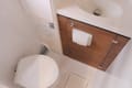 Best Price Guarantee for a Catamaran On A Whim yacht charter in BVI | Yacht4Less