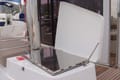Charter a Catamaran On A Whim rental in BVI with or without a skipper | Yacht4Less