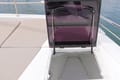 Best Price Guarantee for a Catamaran On A Whim yacht charter in BVI | Yacht4Less