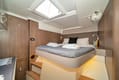 Best Price Guarantee for a Catamaran Waterlily yacht charter in Greece | Yacht4Less