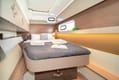 Rent Catamaran Waterlily in Greece | Yacht4Less