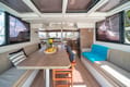 Best Price for a Catamaran Waterlily rental in Greece | Yacht4Less