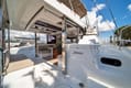 Explore Greece aboard Catamaran Waterlily | Yacht4Less