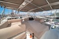 Book Catamaran Waterlily for your sailing holiday in Greece | Yacht4Less