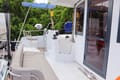 Book Catamaran Tropico for your sailing holiday in BVI | Yacht4Less