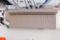 Sailing vacation in BVI on Catamaran Tropico | Yacht4Less