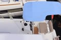 Discover BVI on Catamaran Tropico | Yacht4Less