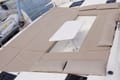 Catamaran Tropico charter deals in BVI | Yacht4Less