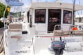 Experience BVI on Catamaran Tropico | Yacht4Less
