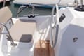 Charter a Catamaran Tropico rental in BVI with or without a skipper | Yacht4Less