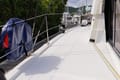 Catamaran Tropico affordable yacht charter in BVI | Yacht4Less