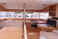 Best Price Guarantee for a Catamaran Tropico yacht charter in BVI | Yacht4Less