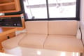 Rent Catamaran Tropico in BVI | Yacht4Less
