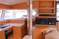 Catamaran Tropico available for yacht charter in BVI | Yacht4Less