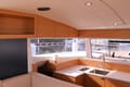Explore BVI aboard Catamaran Tropico | Yacht4Less