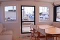 Book Catamaran Tropico for your sailing holiday in BVI | Yacht4Less