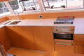 Catamaran Tropico – best yacht rental in BVI | Yacht4Less