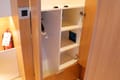 Catamaran Tropico charter deals in BVI | Yacht4Less