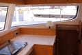 Experience BVI on Catamaran Tropico | Yacht4Less