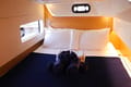 Catamaran Tropico affordable yacht charter in BVI | Yacht4Less
