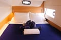 Book Catamaran Tropico for your sailing holiday in BVI | Yacht4Less