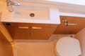 Catamaran Tropico – best yacht rental in BVI | Yacht4Less