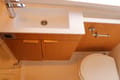 Experience BVI on Catamaran Tropico | Yacht4Less
