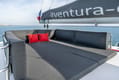 Catamaran Wenny – best yacht rental in Spain | Yacht4Less