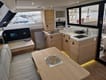 Enjoy Spain with Catamaran Wenny rental | Yacht4Less