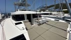Explore BVI aboard Catamaran Freedom | Yacht4Less