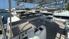Book Catamaran Freedom for your sailing holiday in BVI | Yacht4Less