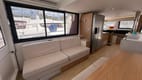 Enjoy BVI with Catamaran Freedom rental | Yacht4Less