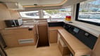 Discover BVI on Catamaran Freedom | Yacht4Less