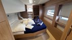Experience BVI on Catamaran Freedom | Yacht4Less