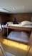 Catamaran Freedom available to rent in BVI | Yacht4Less