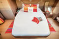 Best Price for a Catamaran Freedom rental in BVI | Yacht4Less