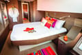 Catamaran Freedom available for yacht charter in BVI | Yacht4Less