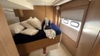 Catamaran Freedom charter deals in BVI | Yacht4Less