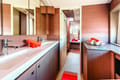 Book Catamaran Freedom for your sailing holiday in BVI | Yacht4Less