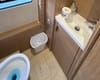 Plan your sailing vacation in BVI with Catamaran Freedom | Yacht4Less
