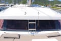 Explore BVI aboard Catamaran Tehani_X | Yacht4Less